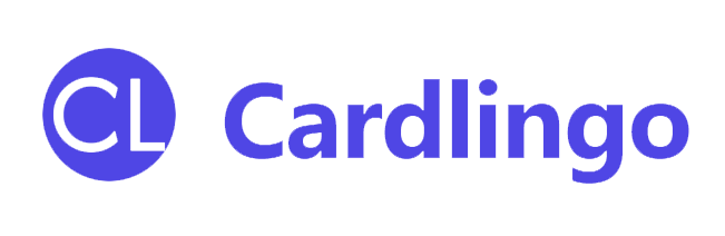 CardLingo