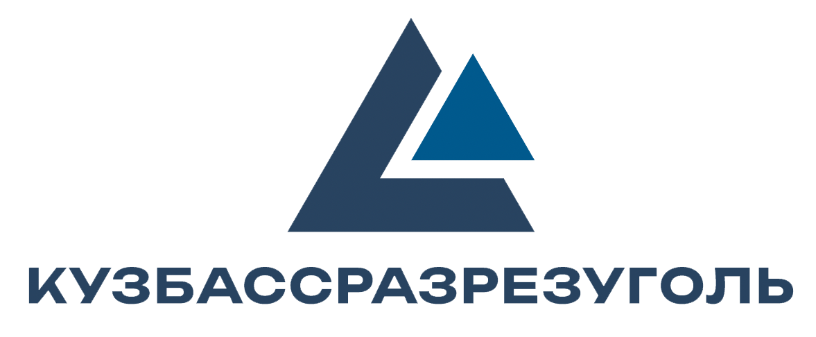 Компания 2