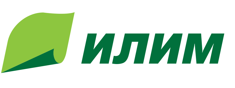 Компания 5