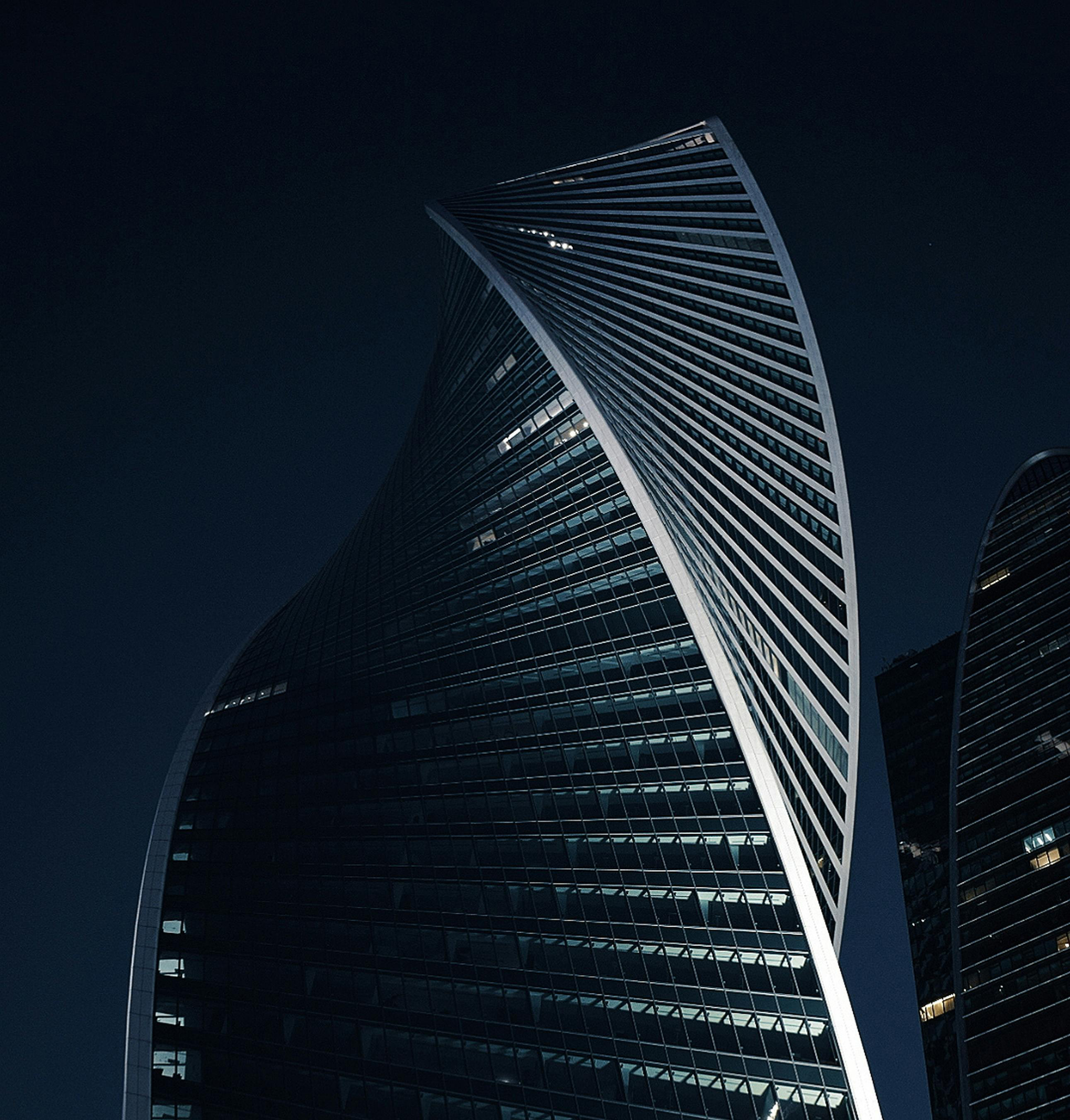 Core Financial Solutions