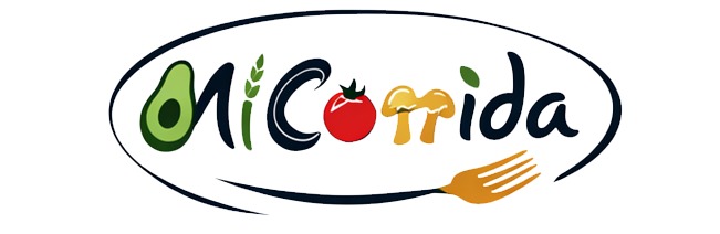 MiComida